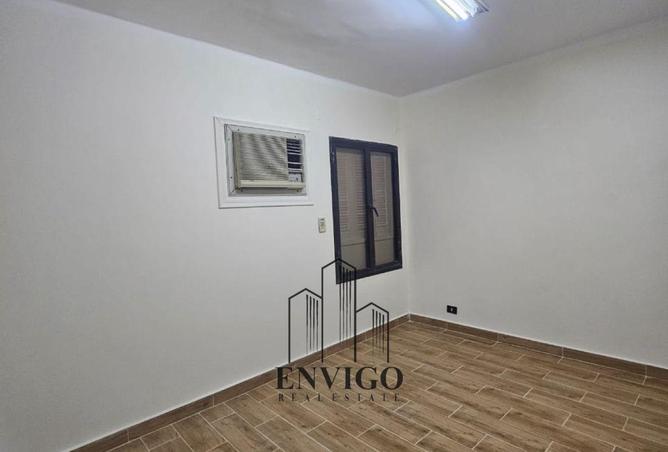 56746598 - صورة العقار 3