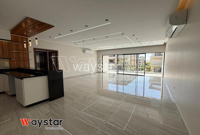 91841861 - الصورة الرئيسية للعقار