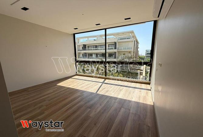 91841861 - صورة العقار 2
