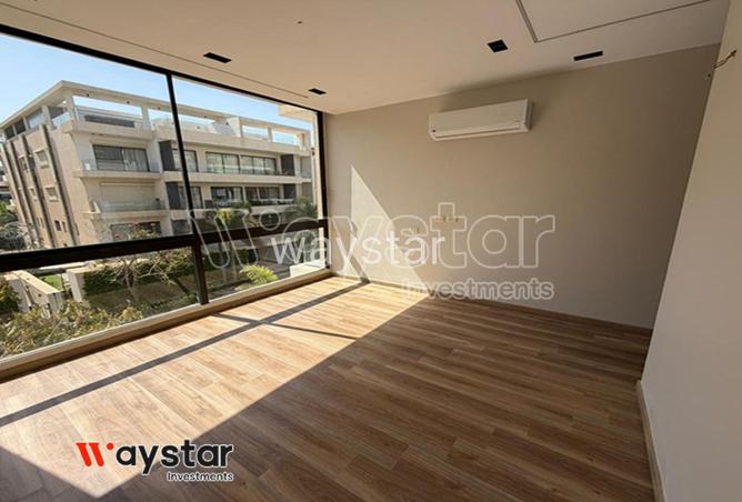 91841861 - صورة العقار 3