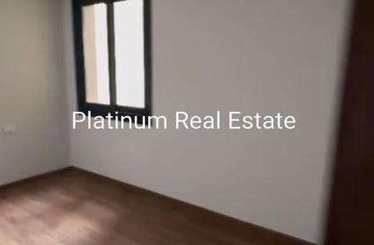 شقة - 1 - 1 للايجار في باديه بالم هيلز - كمبوندات 6 أكتوبر - مدينة 6 أكتوبر - الجيزة شقة - 1 - 1 للايجار في باديه بالم هيلز - كمبوندات 6 أكتوبر - مدينة 6 أكتوبر - الجيزة