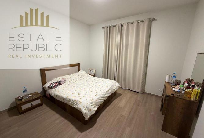 8695721 - صورة العقار 2