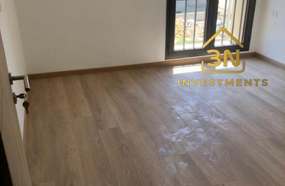 Apartment - 3 Bedrooms - 2 Bathrooms for rent in Moon Residences - Fifth Square - The 5th Settlement - New Cairo City - Cairo