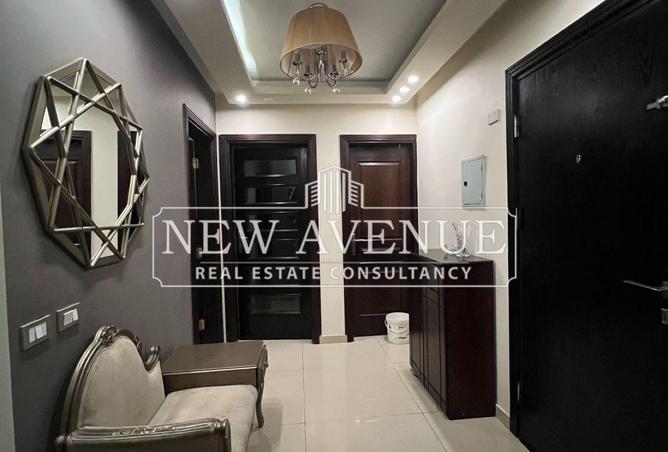 56247314 - صورة العقار 3