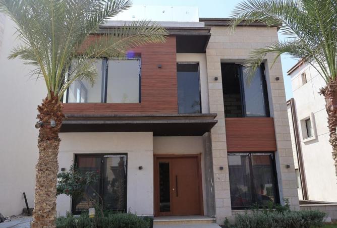81830919 - الصورة الرئيسية للعقار
