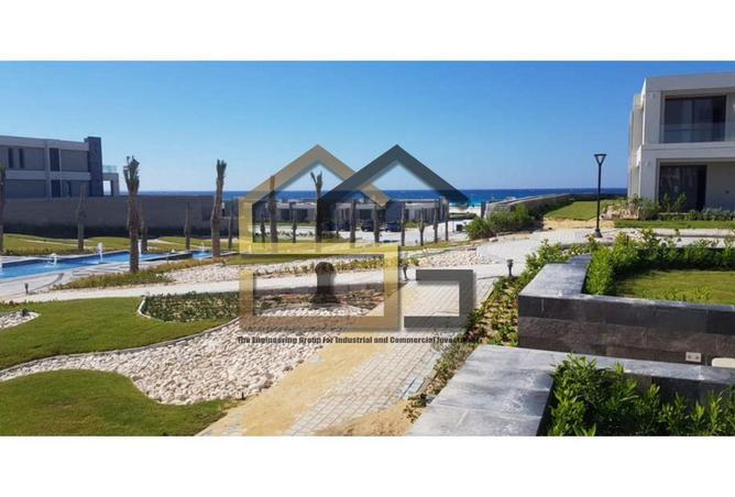 54490764 - الصورة الرئيسية للعقار