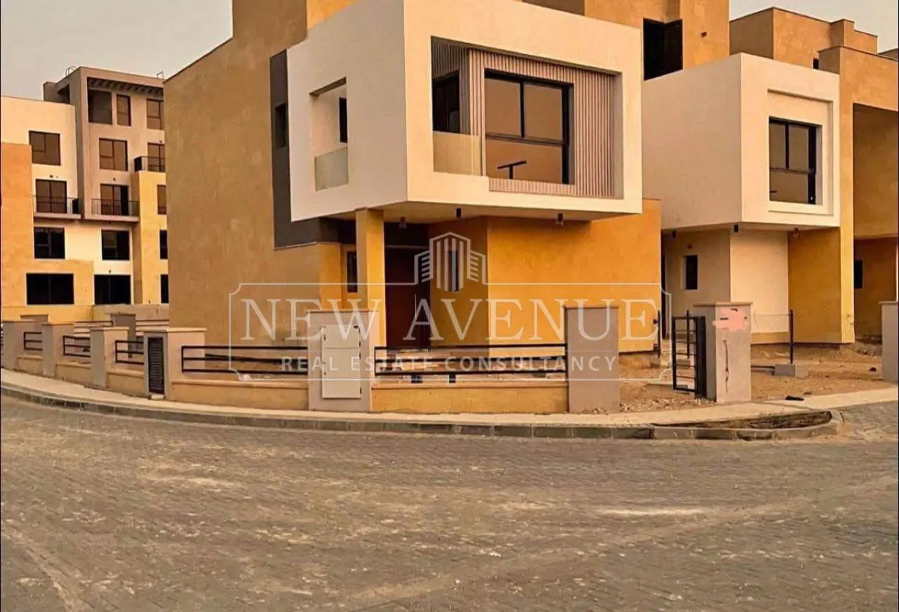 109349134 - Property Main Image