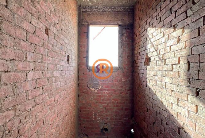 64381457 - Property Image 3