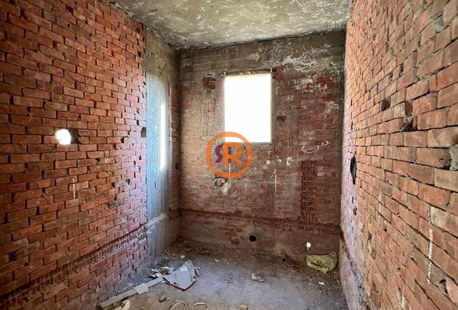 64381457 - Property Image 2