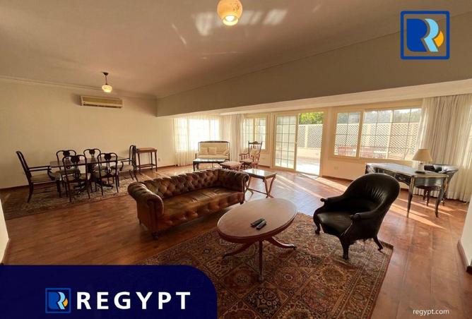 69561895 - Property Image 2