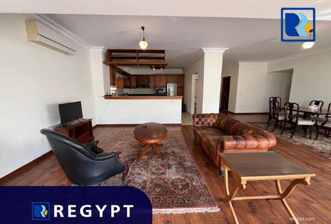 69561895 - Property Image 3