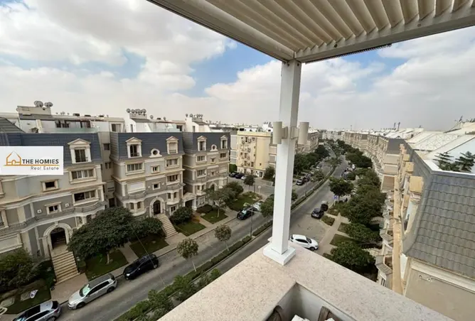 114631249 - صورة العقار 2