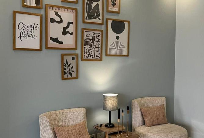 8682520 - Property Image 2