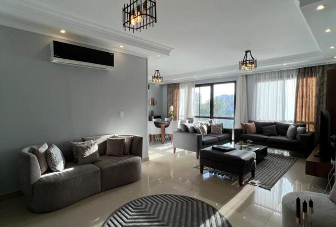 8682520 - Property Main Image