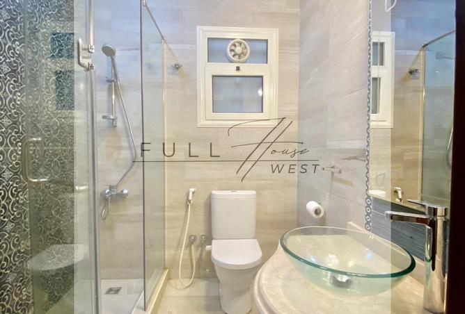 74046166 - Property Image 3