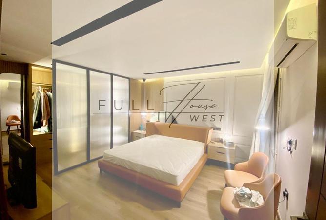 74046166 - Property Image 2