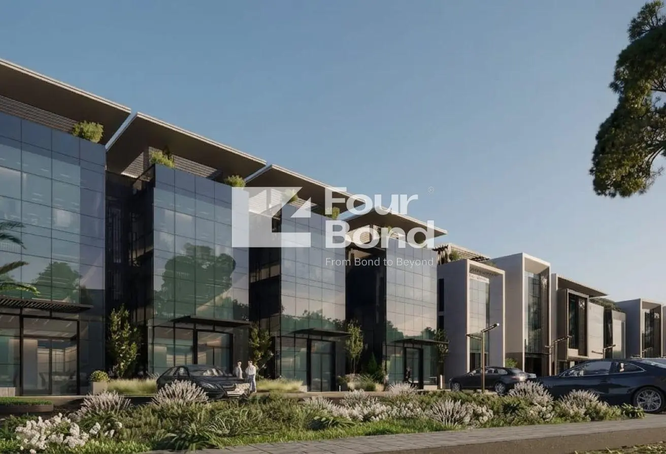 113258428 - Property Main Image