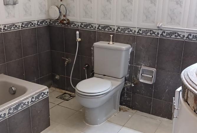 106296464 - Property Image 3