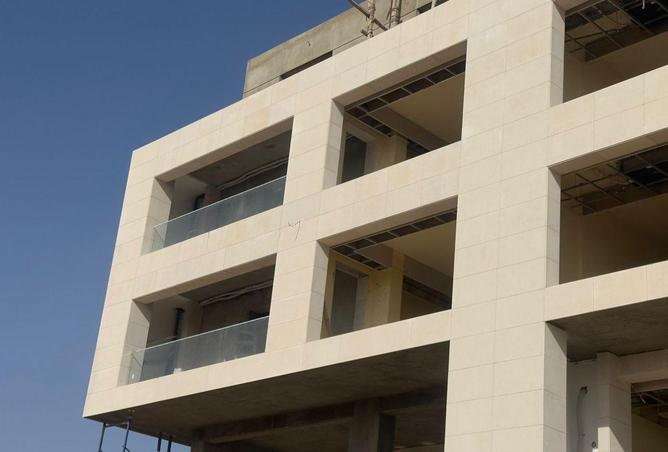 66949409 - صورة العقار 2