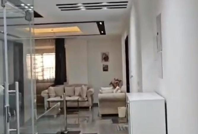 79189295 - الصورة الرئيسية للعقار