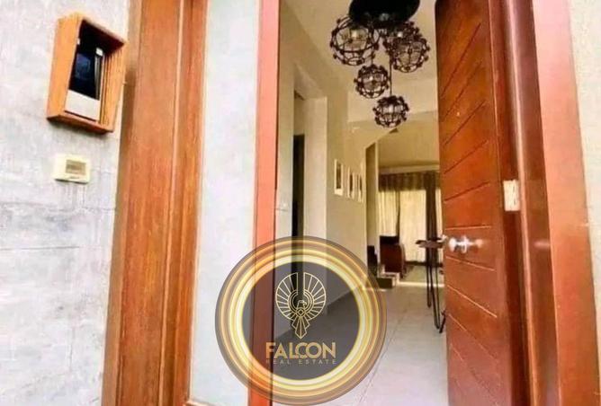 8615942 - صورة العقار 3