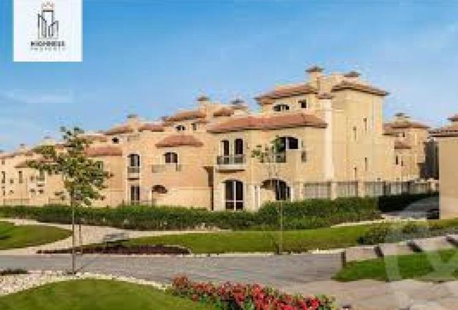 59488376 - Property Main Image