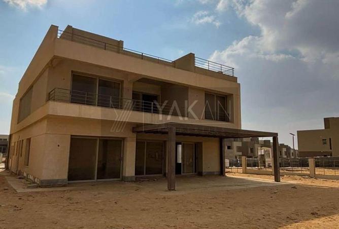 71921350 - الصورة الرئيسية للعقار