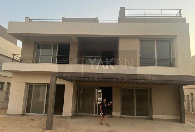 71921350 - صورة العقار 2