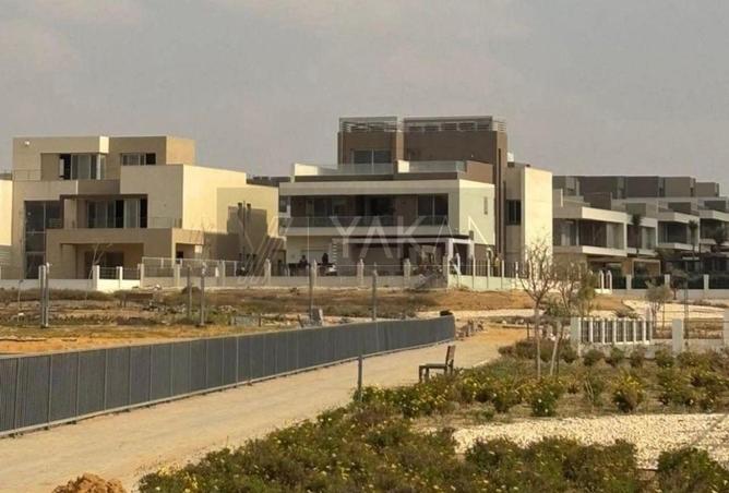 71921350 - صورة العقار 3