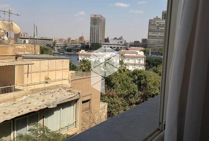 77602471 - صورة العقار 2