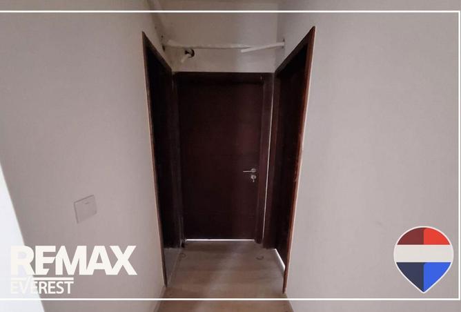 8665111 - Property Image 2