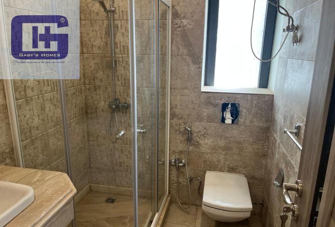 60475116 - صورة العقار 3