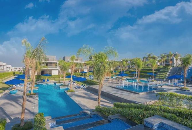 62408668 - صورة العقار 3