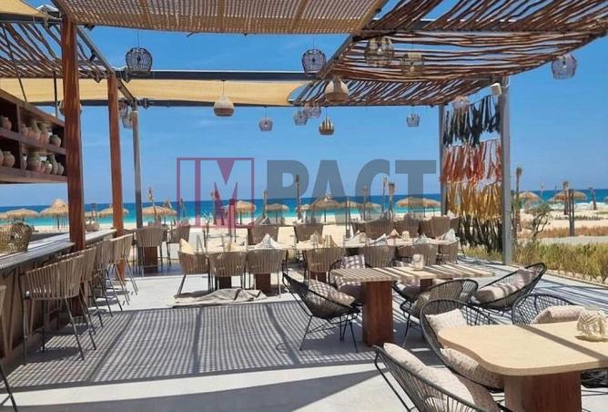 67999196 - Property Image 3