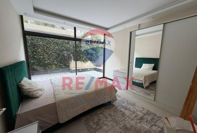 67995208 - صورة العقار 2