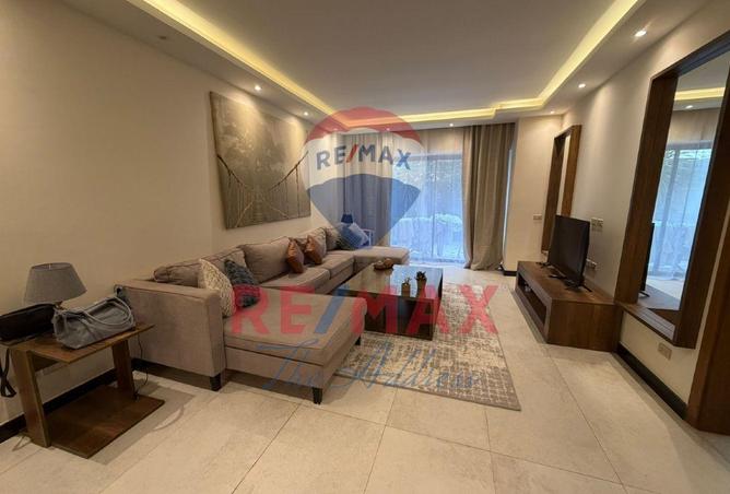 67995208 - الصورة الرئيسية للعقار