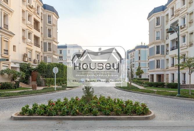 65406892 - الصورة الرئيسية للعقار