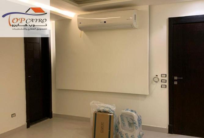 63641840 - صورة العقار 3