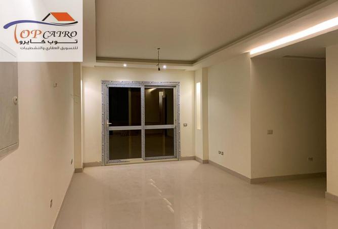 63641840 - صورة العقار 2