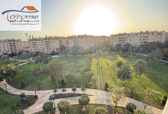 63641840 - الصورة الرئيسية للعقار