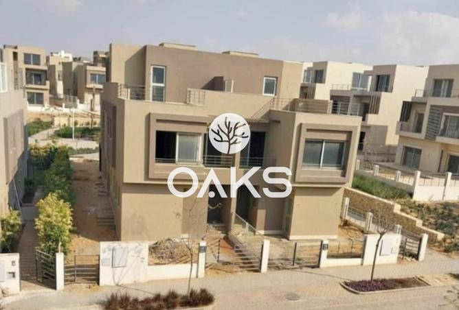 101204907 - Property Image 3