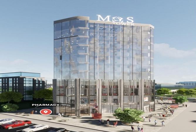 8673809 - Property Image 3