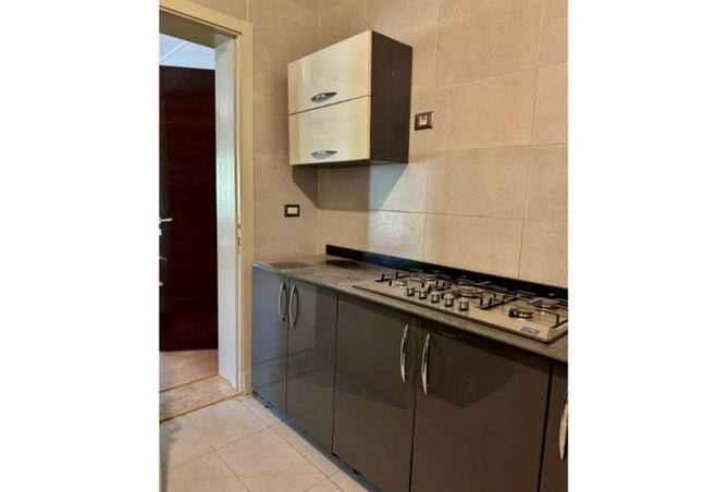 8658184 - Property Image 3