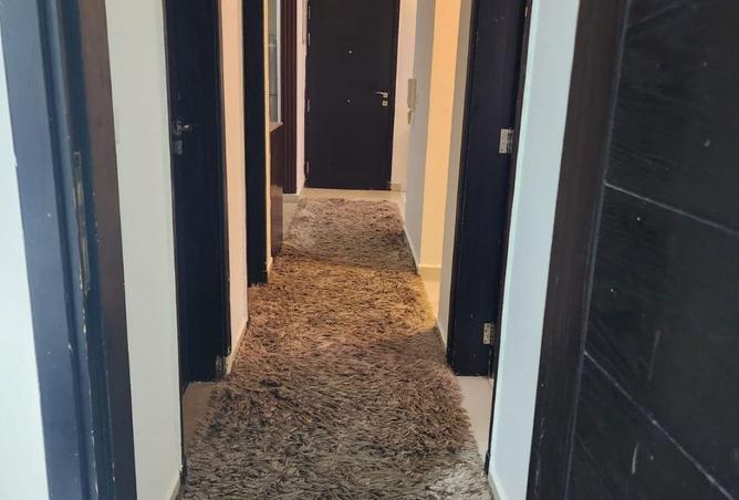 62406146 - صورة العقار 2