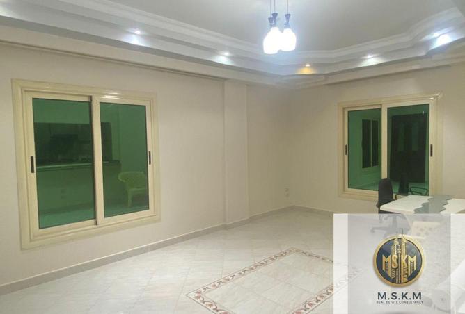 59739722 - Property Image 3