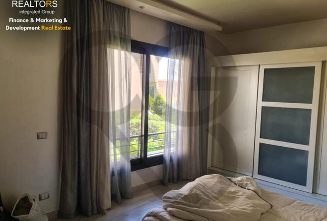 8692909 - صورة العقار 2