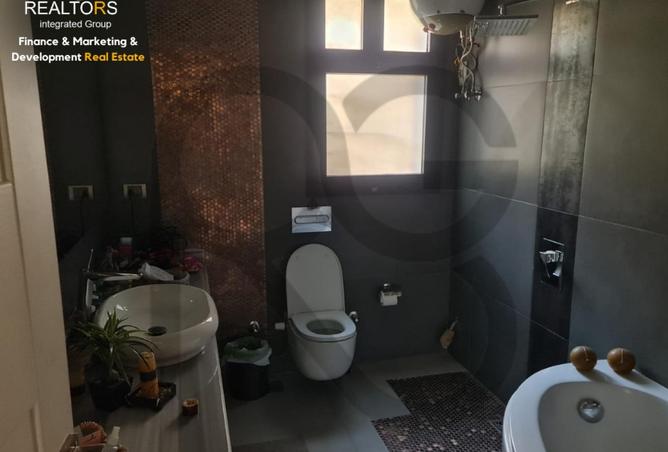 8692909 - صورة العقار 3