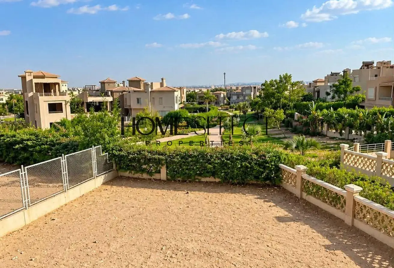 113818984 - الصورة الرئيسية للعقار