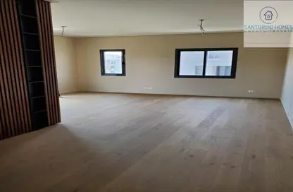 Apartment - 3 Bedrooms - 3 Bathrooms for rent in Villette - 5th Settlement Compounds - The 5th Settlement - New Cairo City - Cairo