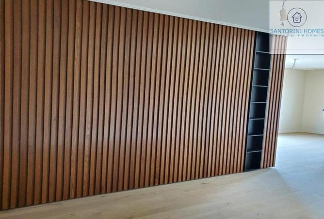 59752807 - صورة العقار 2